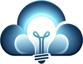 Melanifest Logo